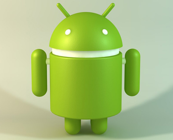 Android